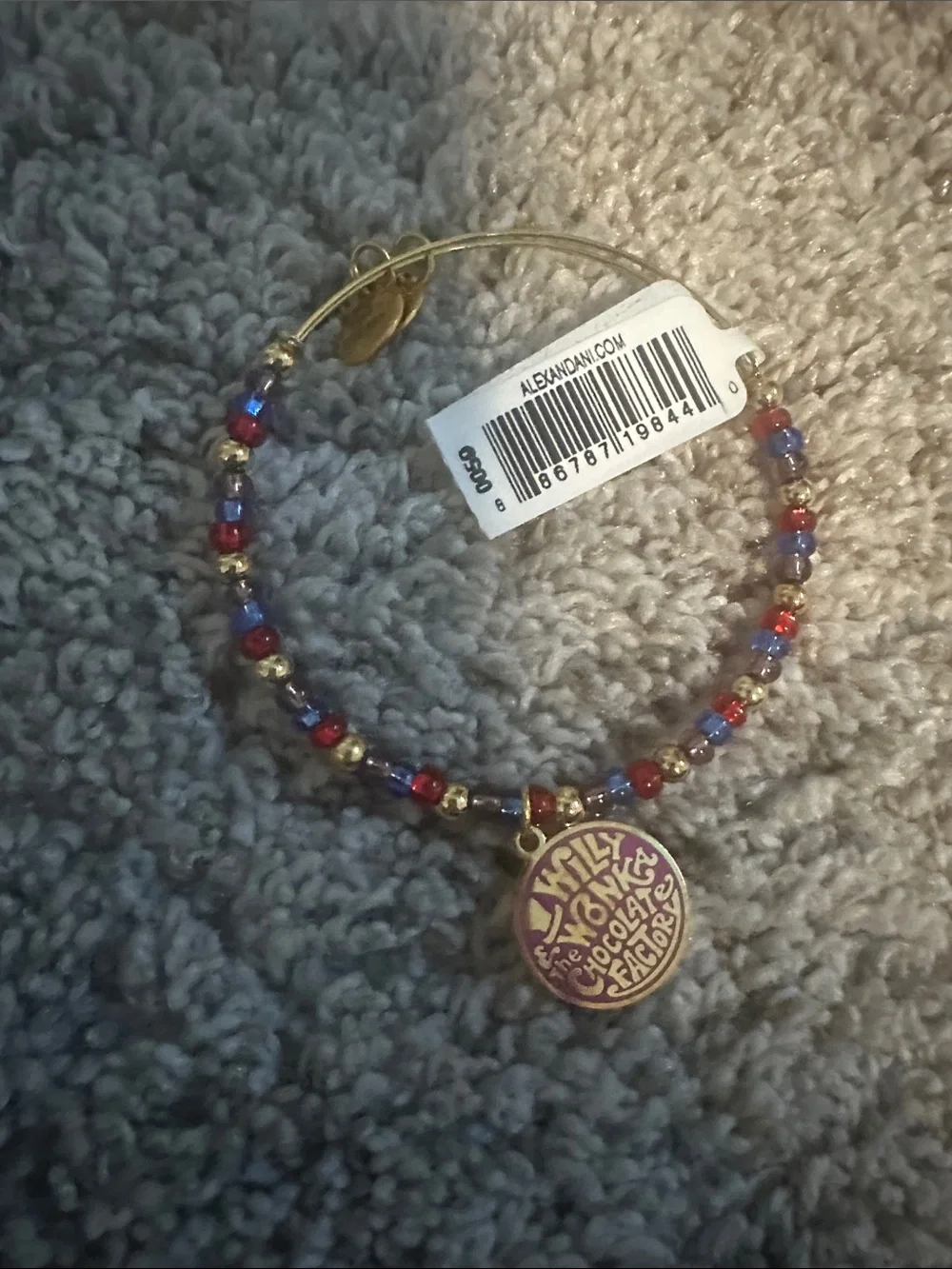 Alex and Ani alex ani